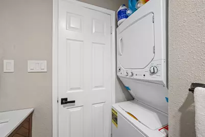 3111 Tom Green Street #208, Austin, TX 78705 - Photo 16