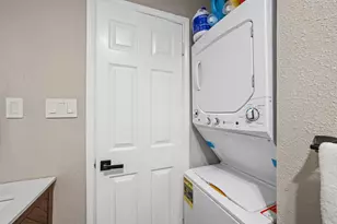 3111 Tom Green St, Austin, TX 78705 - Photo 16