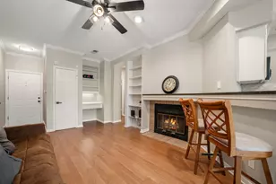 3111 Tom Green St, Austin, TX 78705 - Photo 2