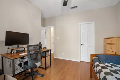 3111 Tom Green Street #208, Austin, TX 78705 - Photo 12