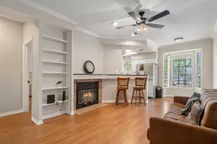 3111 Tom Green St, Austin, TX 78705 - Photo 1