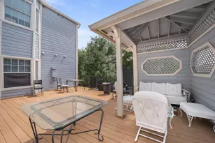 3111 Tom Green St, Austin, TX 78705 - Photo 18