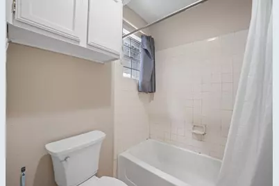 3111 Tom Green Street #208, Austin, TX 78705 - Photo 10