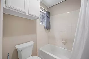 3111 Tom Green St, Austin, TX 78705 - Photo 10