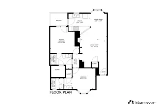 3111 Tom Green St, Austin, TX 78705 - Photo 22