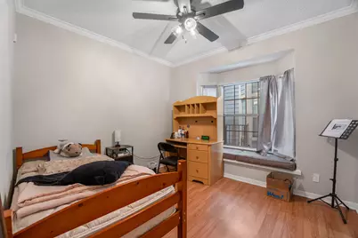 3111 Tom Green Street #208, Austin, TX 78705 - Photo 8