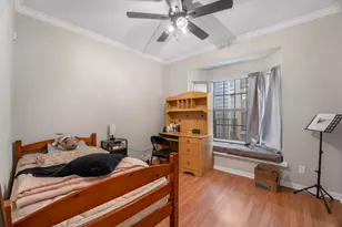 3111 Tom Green St, Austin, TX 78705 - Photo 8