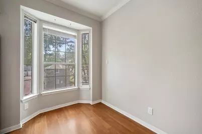 3111 Tom Green Street #208, Austin, TX 78705 - Photo 4