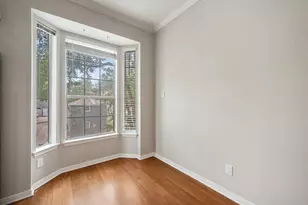 3111 Tom Green St, Austin, TX 78705 - Photo 4