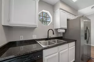 3111 Tom Green St, Austin, TX 78705 - Photo 6