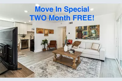 1200 E 52nd Street #210, Austin, TX 78723 - Photo 1