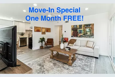 1200 E 52nd Street #210, Austin, TX 78723 - Photo 1