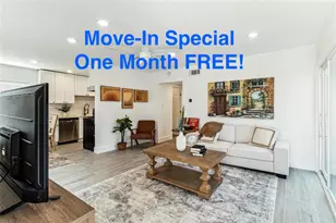 1200 E 52nd St, Austin, TX 78723 - Photo 1