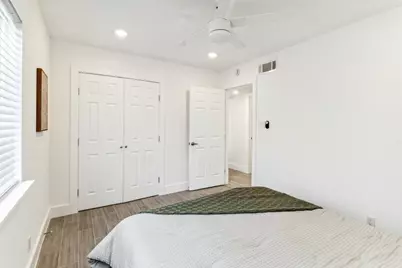 1200 E 52nd Street #210, Austin, TX 78723 - Photo 10