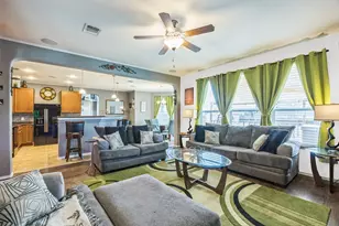 6401 Quinton Dr, Austin, TX 78747 - Photo 8