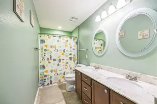 6401 Quinton Dr, Austin, TX 78747 - Photo 24