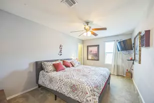 6401 Quinton Dr, Austin, TX 78747 - Photo 22