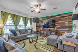 6401 Quinton Dr, Austin, TX 78747 - Photo 6