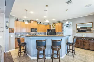 6401 Quinton Dr, Austin, TX 78747 - Photo 12