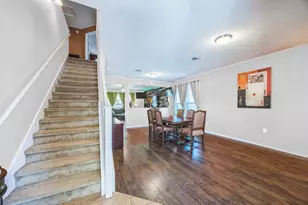 6401 Quinton Dr, Austin, TX 78747 - Photo 16