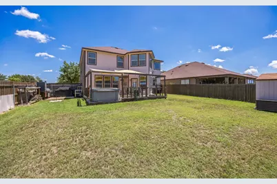 6401 Quinton Drive, Austin, TX 78747 - Photo 26