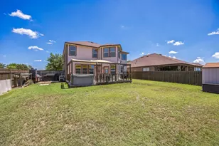 6401 Quinton Dr, Austin, TX 78747 - Photo 26