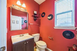 6401 Quinton Dr, Austin, TX 78747 - Photo 14