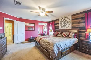 6401 Quinton Dr, Austin, TX 78747 - Photo 18