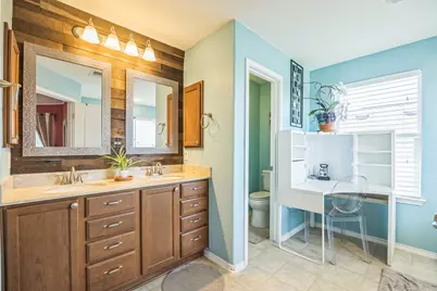 6401 Quinton Drive, Austin, TX 78747 - Photo 20