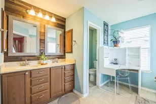 6401 Quinton Dr, Austin, TX 78747 - Photo 20