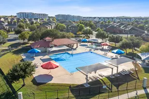 6401 Quinton Dr, Austin, TX 78747 - Photo 28