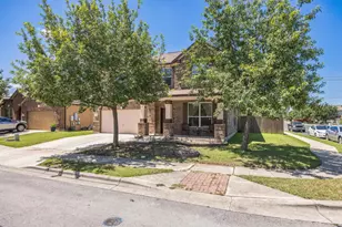 6401 Quinton Dr, Austin, TX 78747 - Photo 2