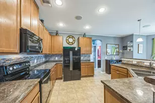 6401 Quinton Dr, Austin, TX 78747 - Photo 10
