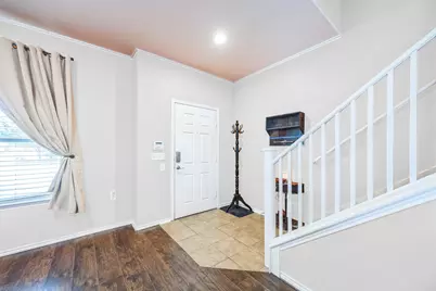 6401 Quinton Drive, Austin, TX 78747 - Photo 4