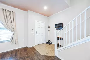 6401 Quinton Dr, Austin, TX 78747 - Photo 4