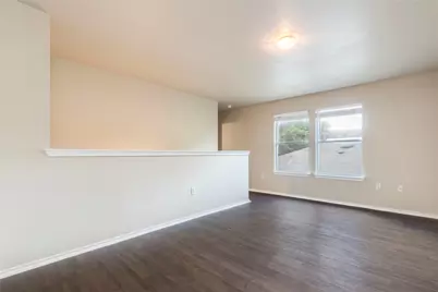 8712 Dittmar Oaks Drive, Austin, TX 78748 - Photo 22