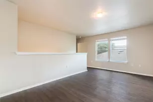 8712 Dittmar Oaks Dr, Austin, TX 78748 - Photo 22