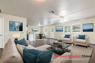 8712 Dittmar Oaks Dr, Austin, TX 78748 - Photo 8