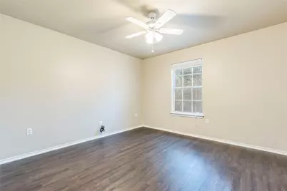 8712 Dittmar Oaks Drive, Austin, TX 78748 - Photo 26