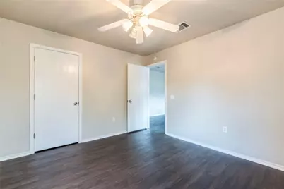8712 Dittmar Oaks Drive, Austin, TX 78748 - Photo 30