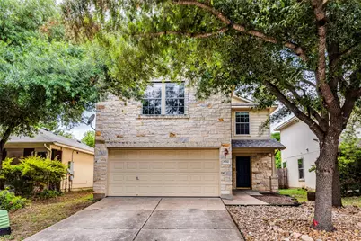 8712 Dittmar Oaks Drive, Austin, TX 78748 - Photo 1