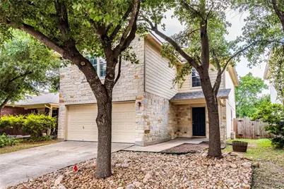 8712 Dittmar Oaks Drive, Austin, TX 78748 - Photo 2