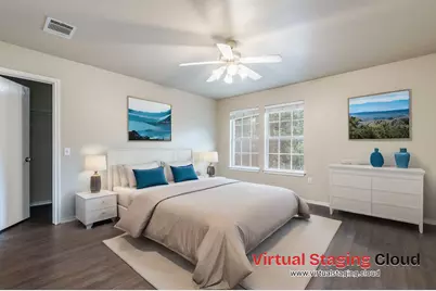 8712 Dittmar Oaks Drive, Austin, TX 78748 - Photo 18