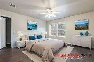 8712 Dittmar Oaks Dr, Austin, TX 78748 - Photo 18