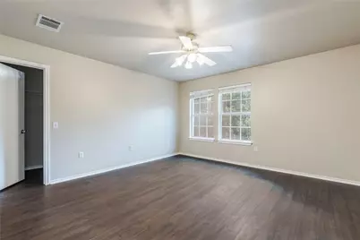 8712 Dittmar Oaks Drive, Austin, TX 78748 - Photo 20