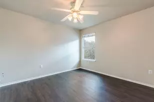 8712 Dittmar Oaks Dr, Austin, TX 78748 - Photo 28