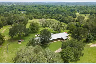 317 Walnut Creek Road, Bastrop, TX 78602 - Photo 38