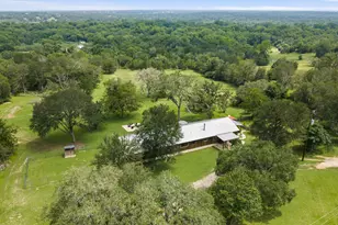 317 Walnut Creek Rd, Bastrop, TX 78602 - Photo 38