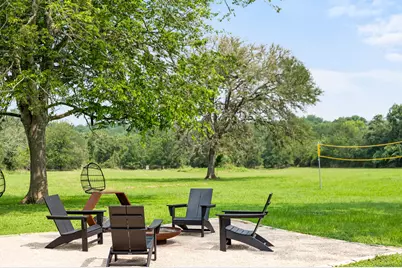 317 Walnut Creek Road, Bastrop, TX 78602 - Photo 28