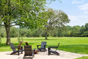 317 Walnut Creek Rd, Bastrop, TX 78602 - Photo 28